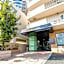 VIA INN SHIN-OSAKA JR-West Group