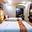 Daima Hotel Padang