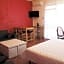 B&B Il Centralino