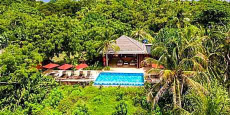 Hotel Acantilado de La Tierra by On vacation