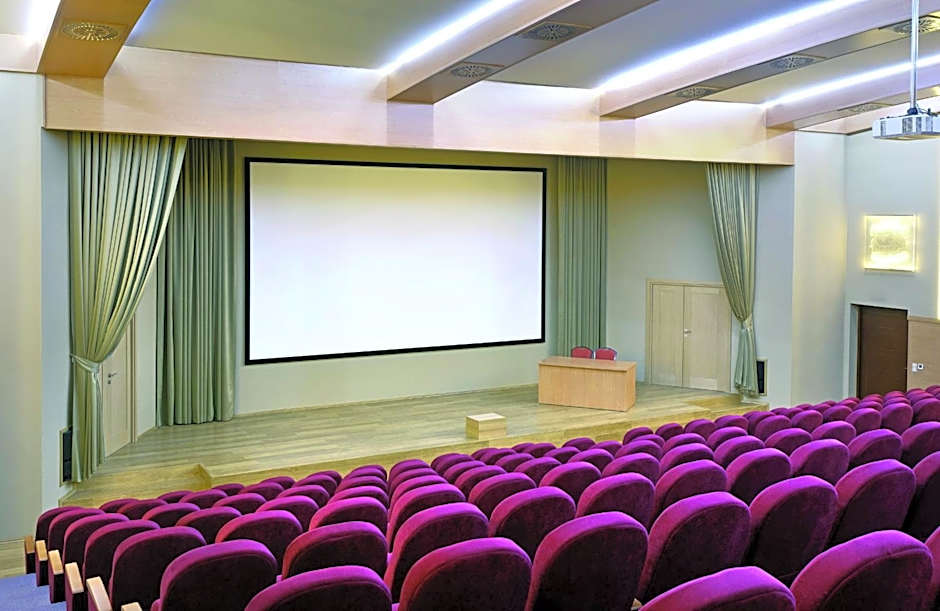 Hotel Osada Karbówko Wellness & SPA