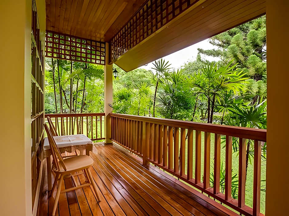 Fisherman Way Beach Villa