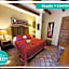 Hotel El Zaguán Histórico