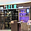 Boman Holiday Apartment Beijing Road Jie Deng Du Hui Branch