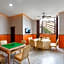 Vienna Classic Hotel Dongguan Changan Xiandai