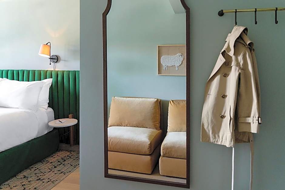 Palihotel Hollywood