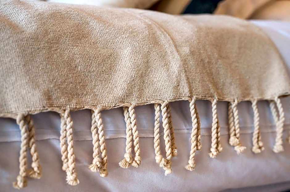 Hôtel Restaurant Le Fiacre à Quend plage