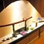 Hotel Cultured