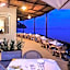 Apollon Club