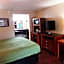 Econo Lodge Inn & Suites