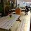 Cafe Hotel Rudzons