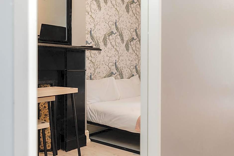 Hotel Orlando by PLI