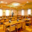 Hotel Route-Inn Niigata Kencho-minami