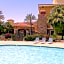 Extended Stay America Suites - Palm Springs - Airport