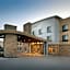 Fairfield Inn & Suites by Marriott Lincoln Southeast