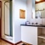 Hildesheim Guest Lodge