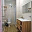 Farol Guesthouse