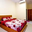 Hotel Mawar II
