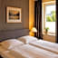 Hotel Am Weberplatz