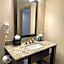 South Beach Biloxi Hotel & Suites