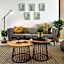 EkoCheras Suite by MOKA
