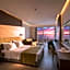 Cavo Maris Beach Hotel