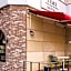 Gumi Time Hotel