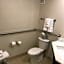 Holiday Inn Express Memphis Medical Center - Midtown By IHG