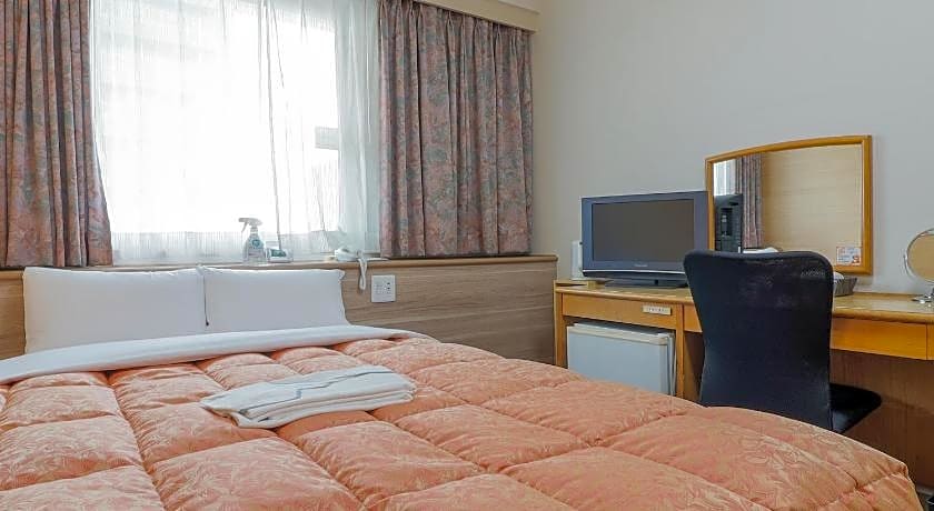 Hotel Maira