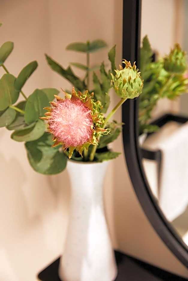 LiveGRACE Mabuji Park Hotel - Vacation STAY 51943v