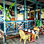 Beach Guest House