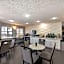 Quality Inn & Suites DFW Airport South