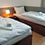 EndHotel Bielany Wroclawskie