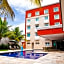 Comfort Hotel Araraquara