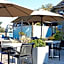 Villa Hotel