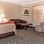 Comfort Inn Livonia