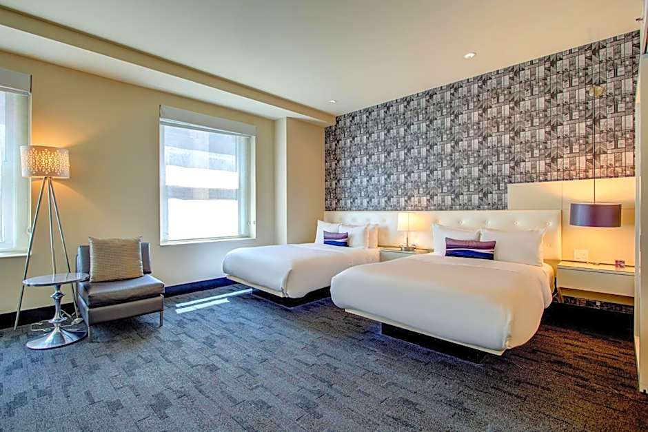 The Midland Hotel, Chicago, a Tribute Portfolio Hotel