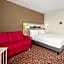 Mercure Hotel Hamburg am Volkspark