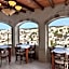 Aydinli Cave Hotel