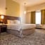 SpringHill Suites by Marriott Quakertown