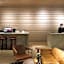 Nordic Light Hotel