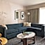 Kimpton Theta New York - Times Square By IHG
