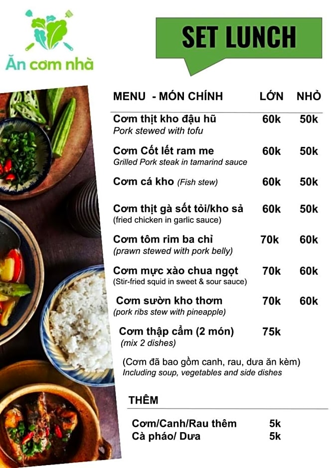 Senkotel Nha Trang Managed by NEST Group