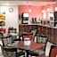 Quality Inn Clinton-Knoxville North