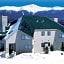 The Townhomes at Bretton Woods