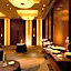 Conrad Tokyo
