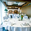 Hotel Berghof