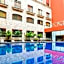 Hotel Celta