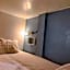 Mercy Hostel