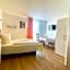 i-Motel Obertshausen nahe Frankfurt
